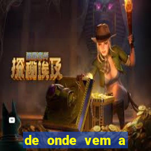 de onde vem a fortuna de beth szafir